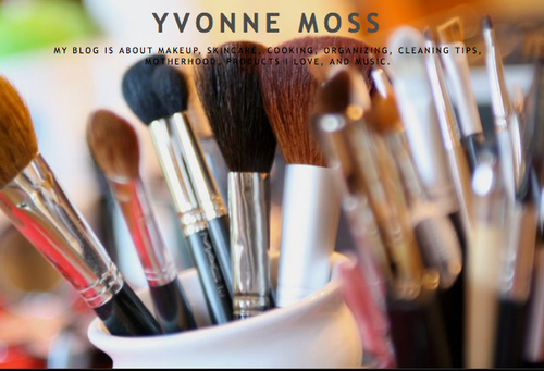 ymoss33's profile picture. Kombucha brewer, DIY creator who loves photography, cooking & organizing. Also, I love Jesus because He gave me hope when I was hopeless.