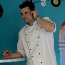 Corey Robbins - @CaribCorey - Twitter