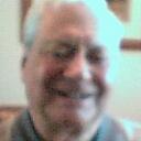 Dave Pyle - @daveswebbiz - Twitter