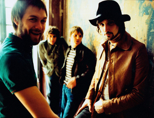 latestKasabian9's profile picture. All the latest news about Kasabian