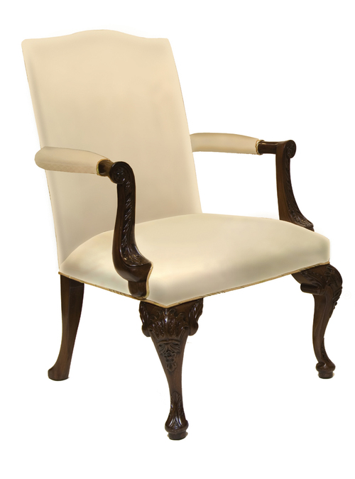 Featuring an exquisite collection of European Antiques. We also feature a custom line of furnishings and lighting. We look forward to welcoming you.