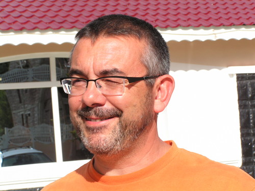 pierremarseille's profile picture. 