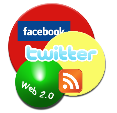 SocialREChicago's profile picture. A one-day conference for those that want real answers on how social media can benefit their business and for those job seekers who want to use it to find a job.