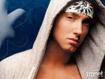 All the latest news about Eminem