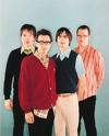 All the latest news about Weezer