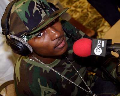 ShellsBurna's profile picture. 