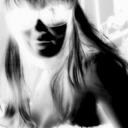 Sami Rose - @samiroseli - Twitter