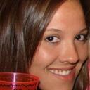 Jordan Slusher - @Jawdan343 - Twitter