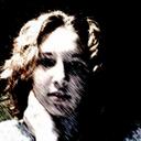 Andrea Joy Holroyd - @bagpipebelle - Twitter