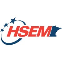 Minnesota HSEM (@mndps_hsem) 's Twitter Profile