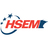 Minnesota HSEM