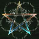 Cameron Sage - @Cameron_Sage - Twitter