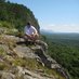 Nicholas W.J. Biron (@nbiron) Twitter profile photo Nicholas W.J. Biron (@nbiron) Twitter profile photo