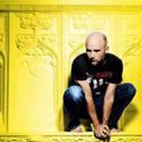 Moby (@latestmoby) 's Twitter Profile