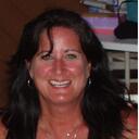 Dee Barnard - @deedeerock910 - Twitter