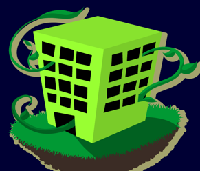 greenwestchster's profile picture. 