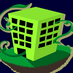 A Green Westchester (@greenwestchster) Twitter profile photo A Green Westchester (@greenwestchster) Twitter profile photo