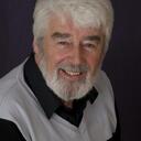 Johnnie Wall - @JohnnieWall - Twitter