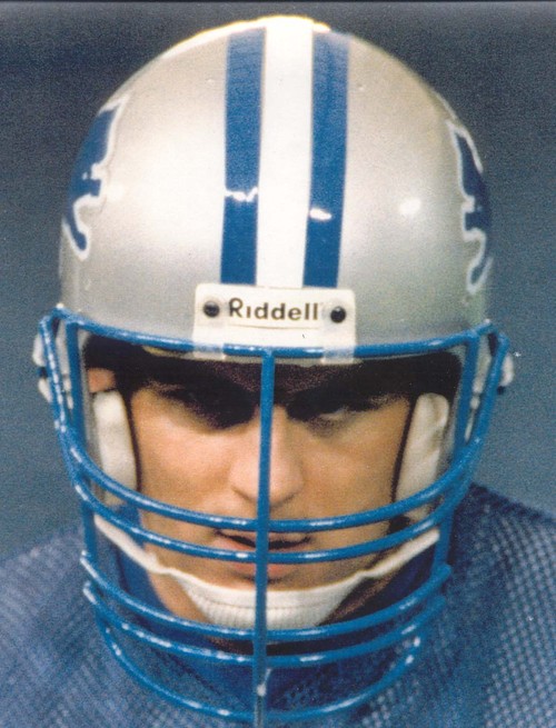 MarkHatfield66's profile picture. Tried nothing and I'm all out of answers.