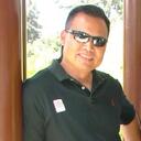 Tim Truong - @Blueflame0031 - Twitter