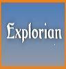 Explorians's profile picture. Explorians is an Educational Forum for CSS and Other Competitive Exams