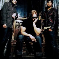 QueensOfTheStoneAge (@latestqotsa) 's Twitter Profile