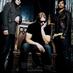 QueensOfTheStoneAge (@latestqotsa) Twitter profile photo QueensOfTheStoneAge (@latestqotsa) Twitter profile photo