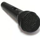 Whitney Chavez - @whitneychavez - Twitter