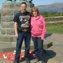 Jan Davison - @JanAndy - Twitter