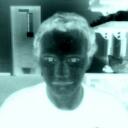 daniel criswell - @dekodan - Twitter