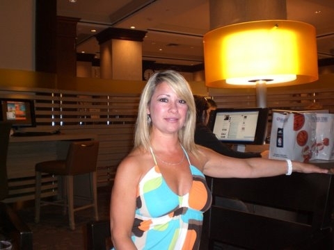 Tuxedo68's profile picture. Living La Vida Loca in PA