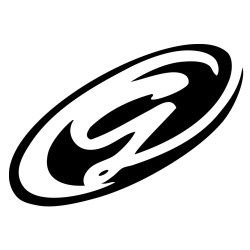 grace_houston's profile picture. Grace Community Church is a multi-campus church based in the Houston, TX area with campuses in South Houston & the Woodlands, TX and San Marcos, CA.