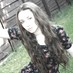 Kathryn (@ashiescarecrows) Twitter profile photo