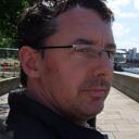 Robbie Higgins - @DocRobertPepper - Twitter