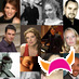 The Opera Singer Network: Get Yourself known & know your peers!