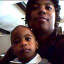 sharon Caruthers - @sharon198623 - Twitter