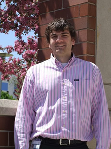 mcwfilzen's profile picture. The views expressed here are my own and do not reflect the views of the Medical College of Wisconsin.