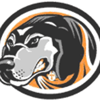 vols (@vols) Twitter profile photo