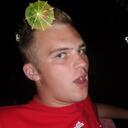 Ben Allman - @Moonhead2k9 - Twitter