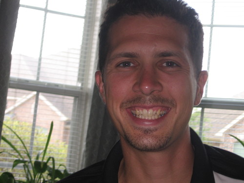 autotekz's profile picture. Mobile Mechanic In Houston, Spring, The Woodlands, Humble, Tomball.  I work on starters, batteries, alternators, tuneups, brakes, filter changes, etc.