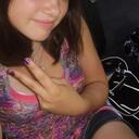 heather docherty - @shawty_77 - Twitter