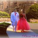 Patsy Foster - @patsyfoster - Twitter