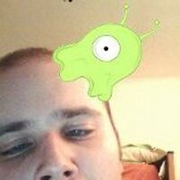 Blare (@blare) 's Twitter Profile