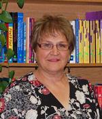 Owned four Curves franchises-former nurse administartor-offline marketer-trainer-
