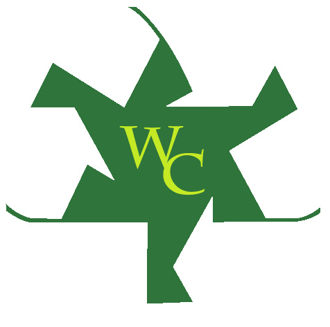 Wastipedia's profile picture. Wastipedia is where you can help us redefine waste. Helping to use waste to fuel the economic engine of NE Ohio!