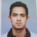 Alejandro Viloria - @ing_viloria - Twitter