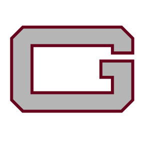 Your home for Guilford College Athletics | Proud members of NCAA Division III and the Old Dominion Athletic Conference/Winning Since 1837 

#GoQuakers