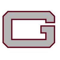 Guilford Athletics(@goquakers) 's Twitter Profile Photo