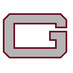 Guilford Athletics (@goquakers) Twitter profile photo Guilford Athletics (@goquakers) Twitter profile photo