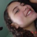 Carol Jonas - @Carollovejonas - Twitter